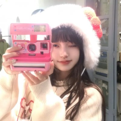 春色无边