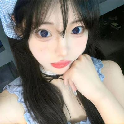 危险动物