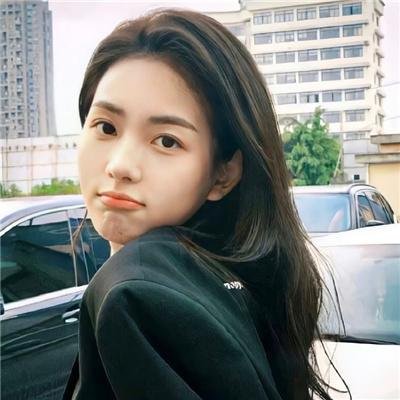 骗骗大小姐