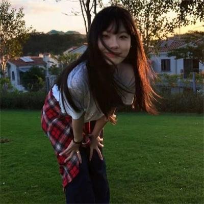 摇滚启示录