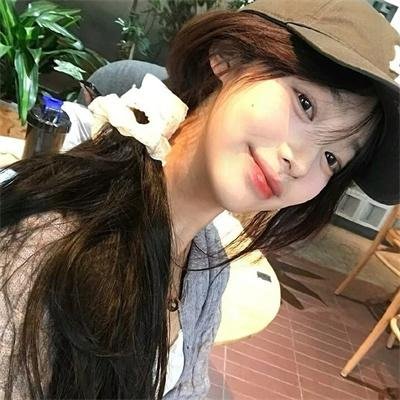 卖命生涯