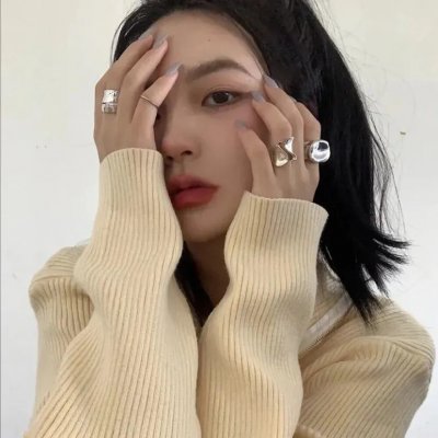 彩色响尾蛇