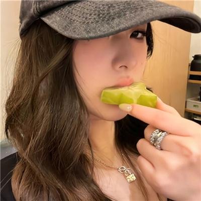 大审判家