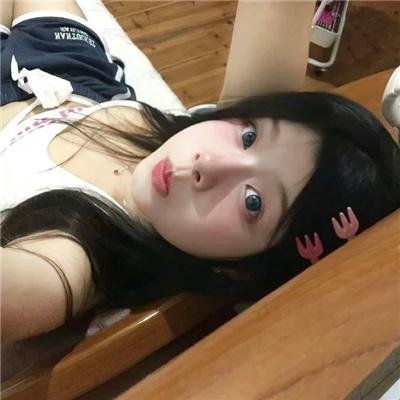 性欲冲动