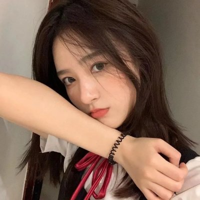圣骑密令