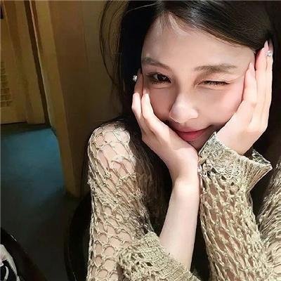 战略特勤组