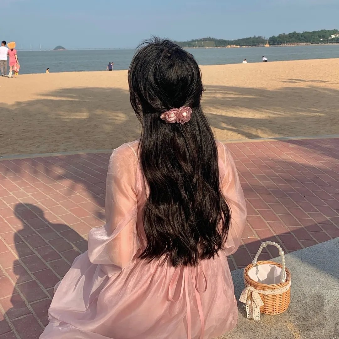 高兹一家的黎明