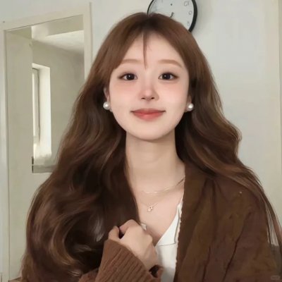糖果掠夺者
