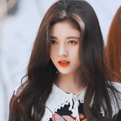 麦迪逊小镇