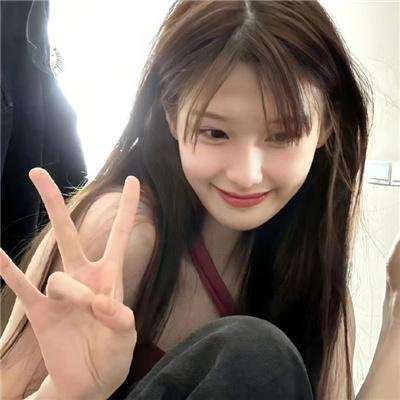 毛丰美