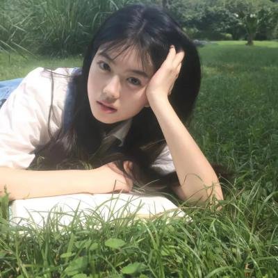 捉鬼小精灵2